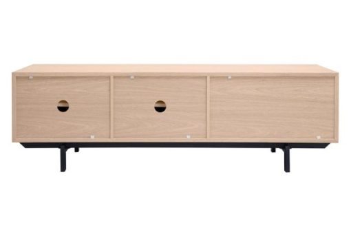 Shopdevice.shopada53391ea 5