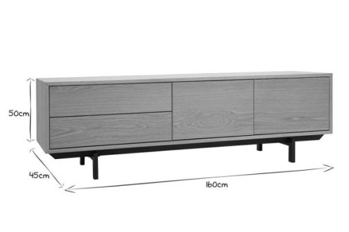 Shopdevice.shopada53391ea 8