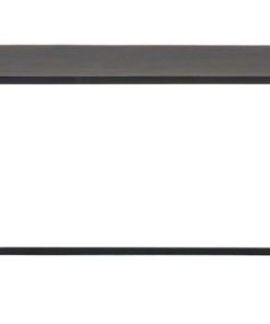 Shopdevice.shopadbc549f65 1