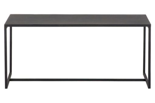 Shopdevice.shopadbc549f65 1