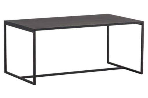 Shopdevice.shopadbc549f65 2
