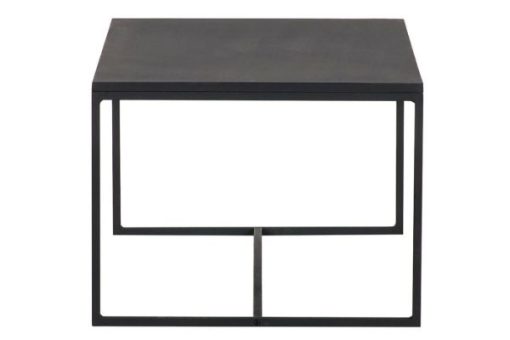 Shopdevice.shopadbc549f65 3