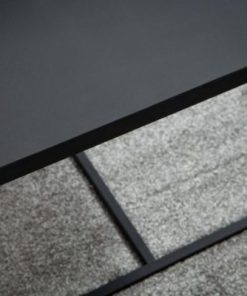 Shopdevice.shopadbc549f65 4