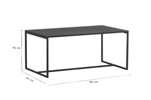 Shopdevice.shopadbc549f65 7