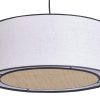 Shopdevice.shopadbd41c772 1