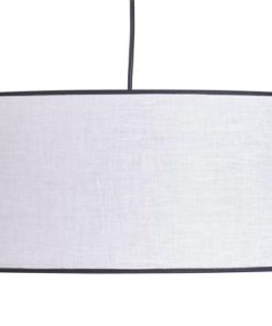 Shopdevice.shopadbd41c772 2