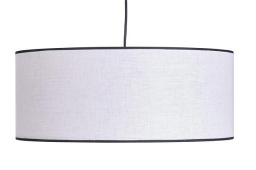 Shopdevice.shopadbd41c772 2
