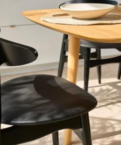 Shopdevice.shopae1ff9a023 11