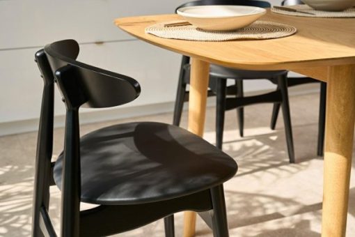 Shopdevice.shopae1ff9a023 11