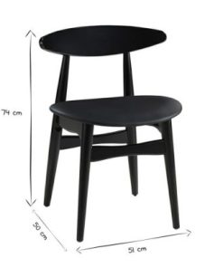 Shopdevice.shopae1ff9a023 3