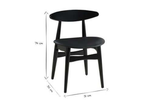 Shopdevice.shopae1ff9a023 3
