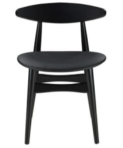 Shopdevice.shopae1ff9a023 4