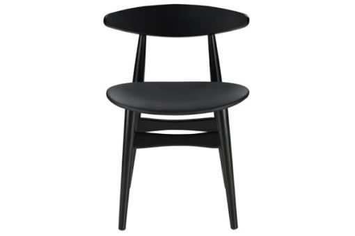 Shopdevice.shopae1ff9a023 4