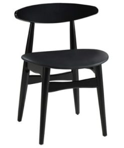 Shopdevice.shopae1ff9a023 5