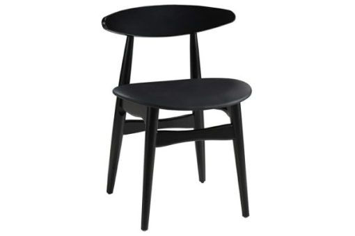 Shopdevice.shopae1ff9a023 5