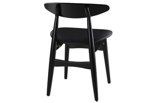 Shopdevice.shopae1ff9a023 7
