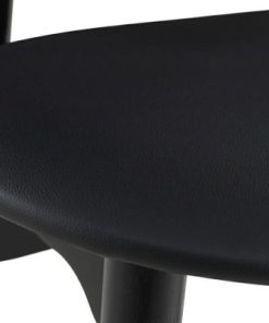 Shopdevice.shopae1ff9a023 8