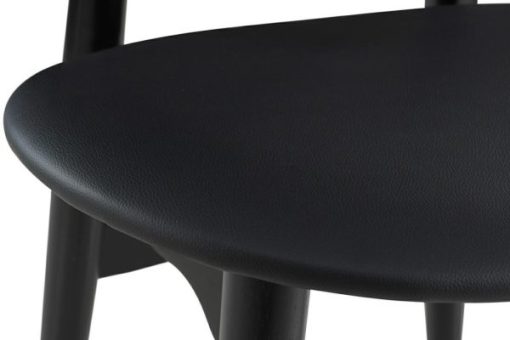 Shopdevice.shopae1ff9a023 8