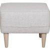 Shopdevice.shopaf4f04e472 1