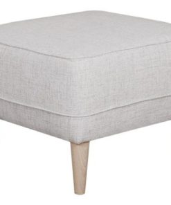 Shopdevice.shopaf4f04e472 2