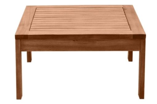 Shopdevice.shopaf5f67e756 1