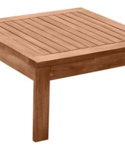 Shopdevice.shopaf5f67e756 2