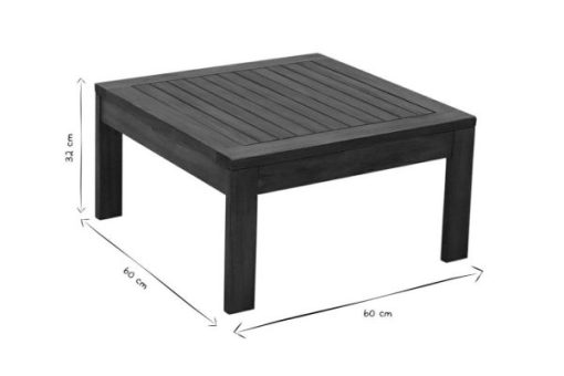 Shopdevice.shopaf5f67e756 5