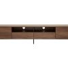 Shopdevice.shopaf77c4443b 1