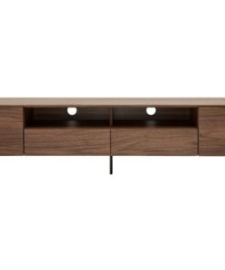 Shopdevice.shopaf77c4443b 1