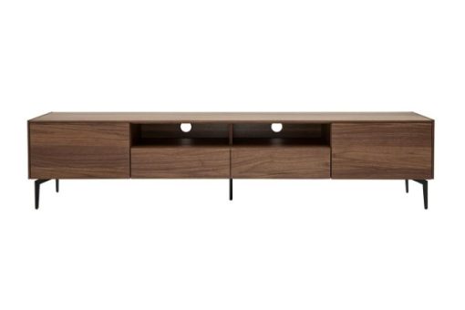 Shopdevice.shopaf77c4443b 1