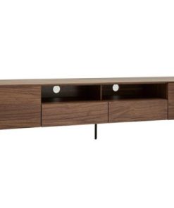 Shopdevice.shopaf77c4443b 2