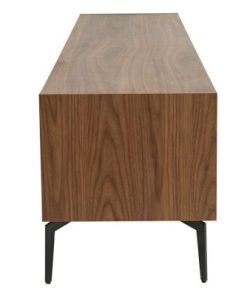 Shopdevice.shopaf77c4443b 3