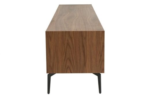 Shopdevice.shopaf77c4443b 3