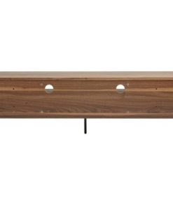 Shopdevice.shopaf77c4443b 4