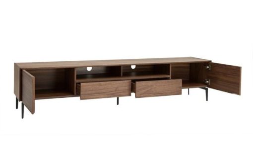 Shopdevice.shopaf77c4443b 5