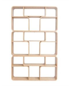 Shopdevice.shopaf9b688984 1
