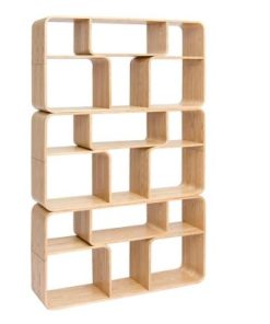 Shopdevice.shopaf9b688984 2
