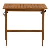 Shopdevice.shopafca14b96c 1