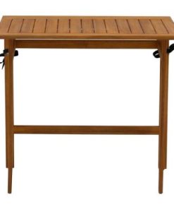 Shopdevice.shopafca14b96c 1