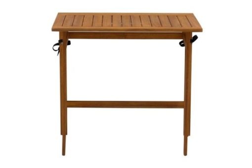 Shopdevice.shopafca14b96c 1
