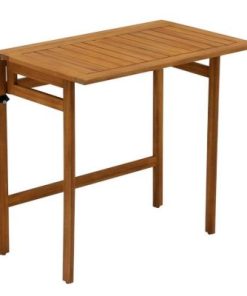 Shopdevice.shopafca14b96c 2