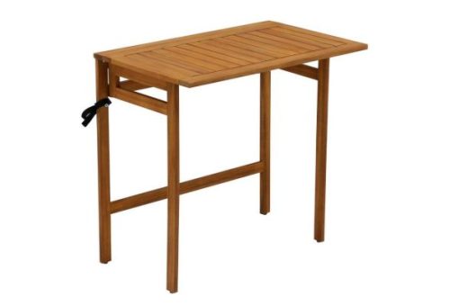 Shopdevice.shopafca14b96c 2