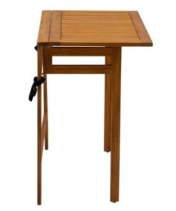 Shopdevice.shopafca14b96c 3