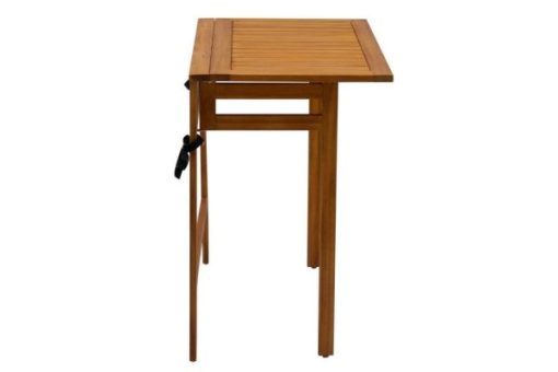 Shopdevice.shopafca14b96c 3