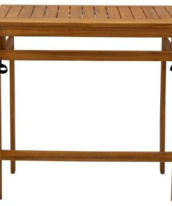 Shopdevice.shopafca14b96c 4