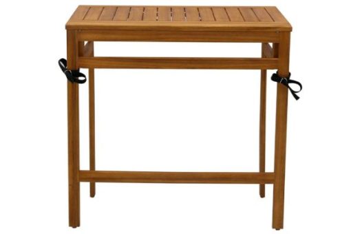 Shopdevice.shopafca14b96c 4