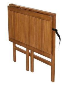 Shopdevice.shopafca14b96c 6