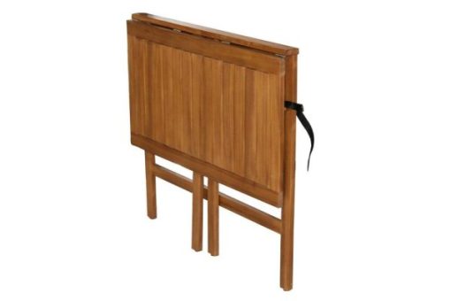 Shopdevice.shopafca14b96c 6