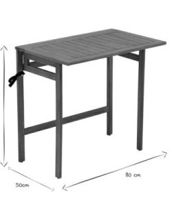 Shopdevice.shopafca14b96c 8