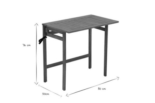 Shopdevice.shopafca14b96c 8